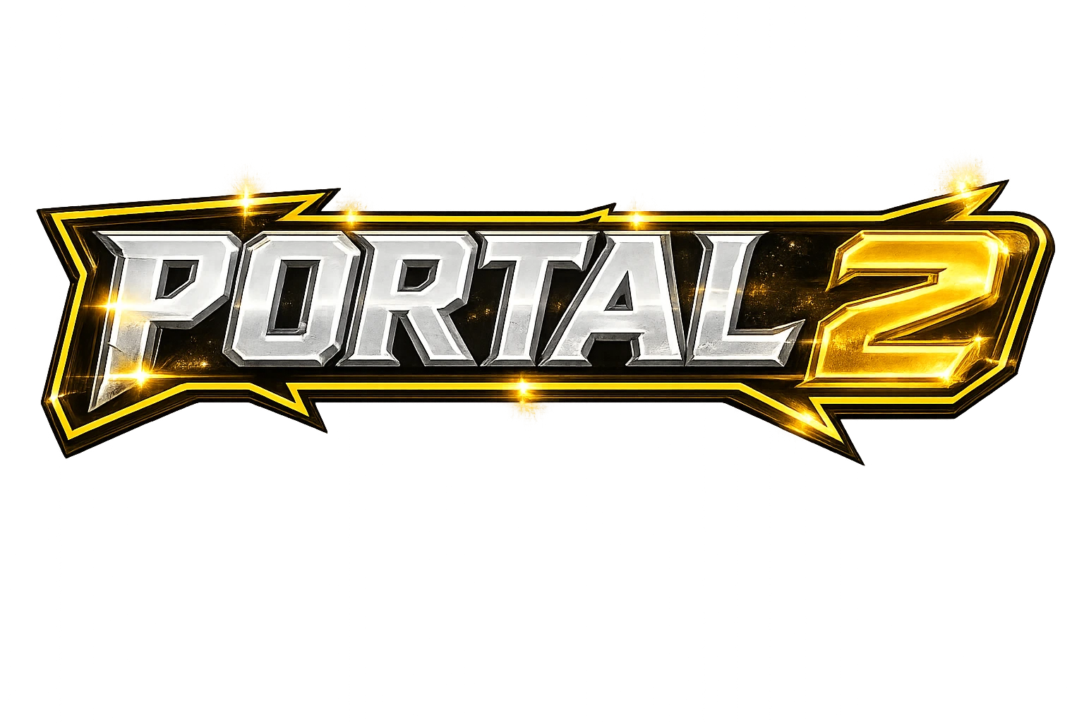 Portal2